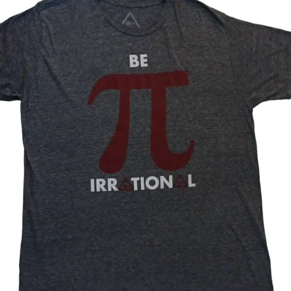 PI Tee, Fun Collectable - Picture 2 of 4